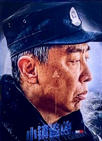 午夜精品国产爱在线观看不卡
